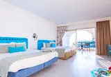 Regency Hotel & Spa foto 2