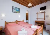 Florance Apartments foto 17