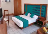 Mermaid Hotel & Club foto 15