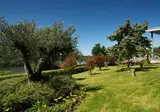 Balneario de Laias Caldaria foto 14