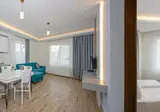 Citrus Park Hotel foto 16