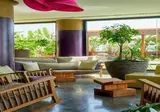 Bohemia Suites & Spa foto 14