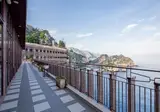 Unahotels Capotaormina foto 30