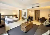 Hotel NEO - Kuta foto 15