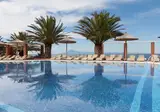 Alexandra Beach Thassos Spa Resort foto 21