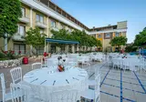 Tu Casa Gelidonya Hotel foto 11