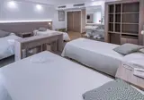 4R Salou Park Resort II foto 10