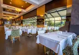 Cettia Beach Resort foto 15