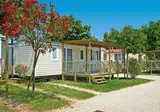 Camping Baia Verde foto 11