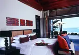 Moracea by Khao Lak Resort foto 17