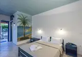 Akroyali Hotel foto 15