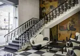 Hotel Florida foto 3
