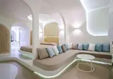 Hotel Andronikos foto 5