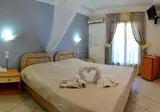 Casa Blue Hotel foto 25