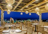 Deos Luxury Suites foto 4