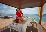 Divi Flamingo Beach Resort & Casino foto 10