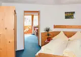 Hotel Kleon foto 6