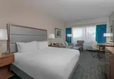 Doubletree by Hilton West Palm Beach Airport foto 16