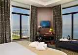 Wellborn Luxury Hotel foto 9