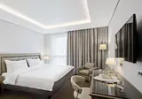 Hotel Royal Prague foto 13