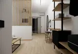 Elea Terra Hotel foto 24