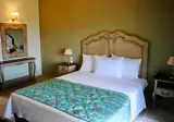 The Magnolia Resort foto 9