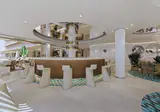 El Somni Ibiza Dream Hotel by Grupotel foto 16