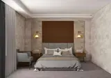 Ring Stone Hotel Bosphorus foto 18