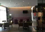 Link124 Hotel foto 8