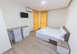 Esal Hotel foto 18