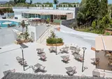 Hotel Ankaa foto 22