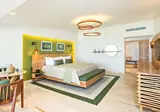 Presidente InterContinental Cozumel Resort & foto 21