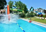 SOL Nessebar Palace All Inclusive foto 4