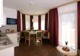 Appartementen Jagdhof foto 3