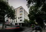 Neya Lisboa foto 1