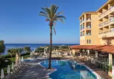 Thalassa Boutique Hotel & Spa foto 22