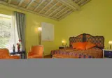 Byblos Art Hotel Villa Amistà foto 23