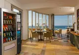 Romantica Beach Villas foto 6