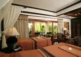 Santhiya Tree Koh Chang Resort foto 9