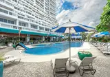 Andaman Beach Suites Hotel foto 30