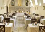Hotel San Paolo al Convento foto 5