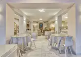 Hotel Vasilikos Beach foto 7