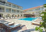 Natalie Hotel foto 14