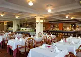 BlueBay Banus foto 18