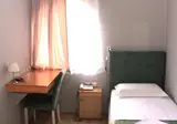 Theranda Hotel foto 24