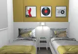 Maryciel Apartamentos foto 17