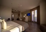 abba Sevilla Hotel foto 29