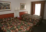 La Quinta Inn by Wyndham Orlando International Drive North foto 11