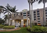 Hyatt Place Miami Airport-West/Doral foto 29