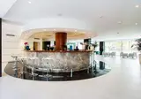 Reverence Life Hotel foto 14